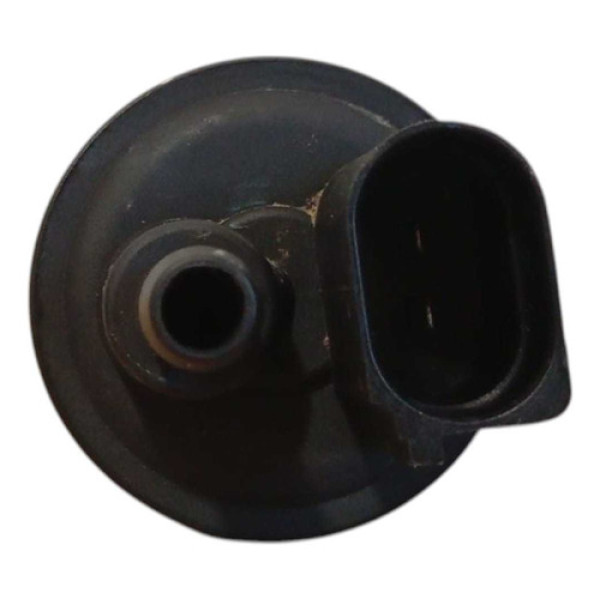 Válvula Canister  Vw Gol Voyage Polo 2010 A 2014 2580116b