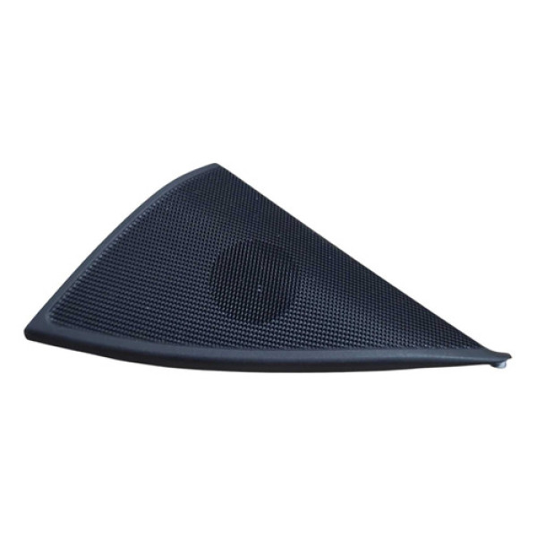 Tweeter Porta Diant Esq Mercedes C180 1.8 Cgi 2012 A 2014