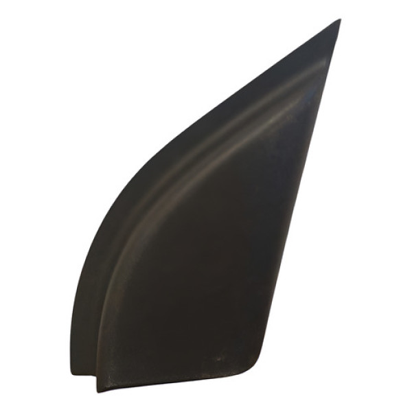 Moldura Interna Retrovisor Direito Honda Hrv 2018 2021