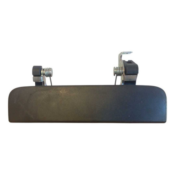 Maçaneta Tampa Traseira March 2013 2014 2015 2016 A 2020