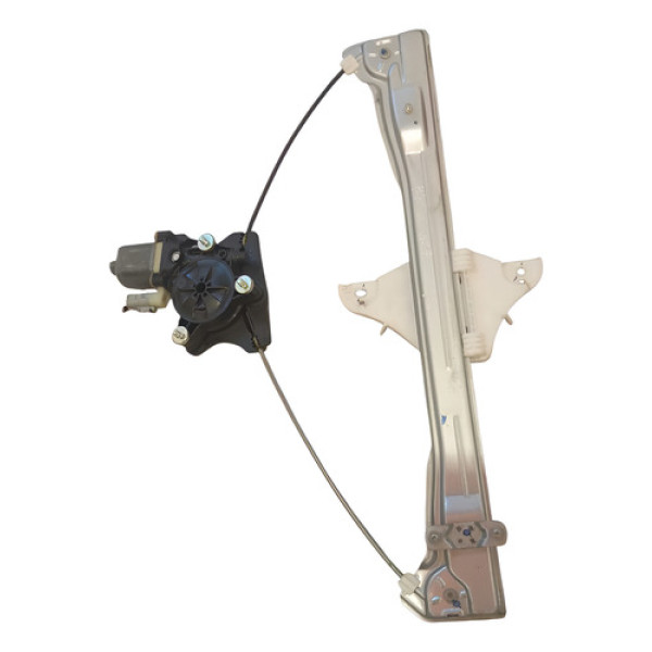 Máquina Vidro Dianteira Direita Hb20 Hatch 2020 2021 2022