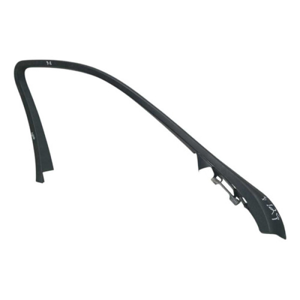 Acabamento Porta Diant Esq Mercedes C180 1.8 Cgi 2012 A 2014