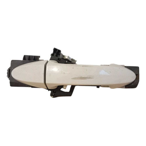 Maçaneta Externa Traseira Direita Ford Ka 2015 2016 A 2019