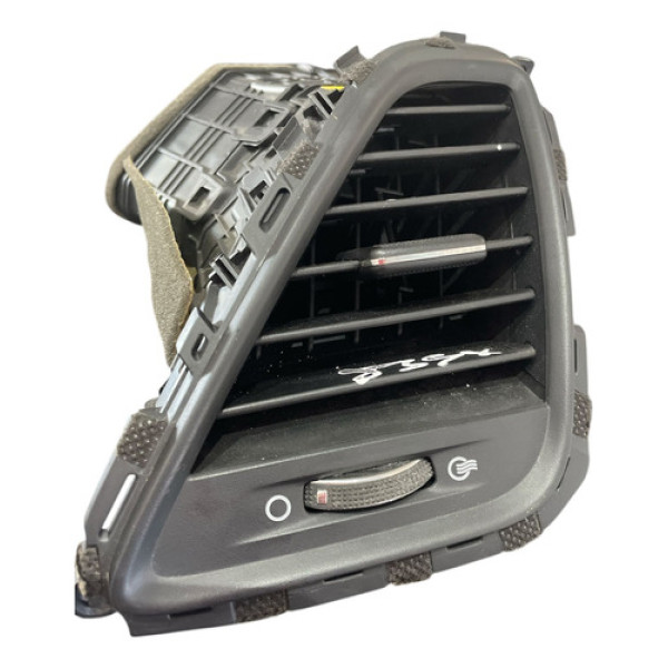 Difusor Ar Direito Hyundai Azera  2012/2017 974903v000