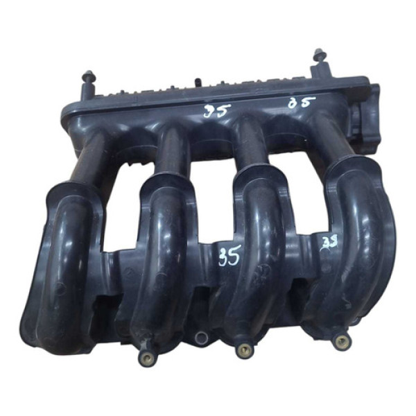 Coletor Admissão Honda Fit 1.4 2003 2004 2005 2006 A 2009