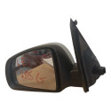 Retrovisor Esquerdo Meriva 2003 2004 2005 2006 2007 A 2012