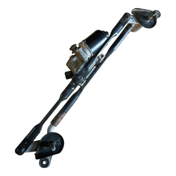 Motor Limpador Parabrisa Hyundai Azera 2012 2013 A 2017