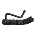 Mangueira Filtro Ar  Gm Corsa 1.0 Ano 2008 A 2012 94701921