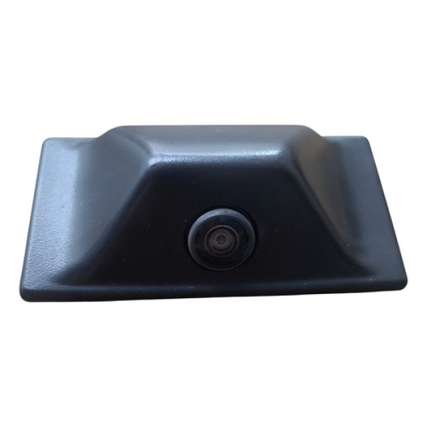 Câmera De Ré Traseira Renegade 2017 2018 2019 A 2021