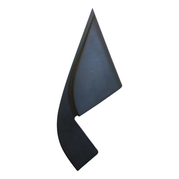 Moldura Interna Retrovisor Dir Kicks 2017 A 2020 802925rb0