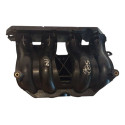 Coletor Admissão Corsa Sedan 1.4  Manual 2006 A 2012