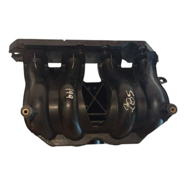 Coletor Admissão Corsa Sedan 1.4  Manual 2006 A 2012