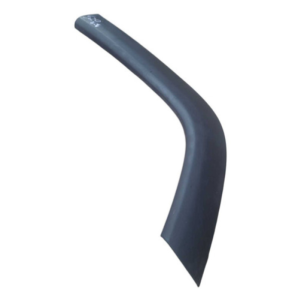 Aplique Moldura Lateral Esquerdo Jeep Compass 2017 A 2020 