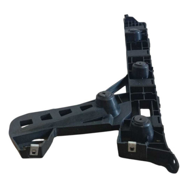 Guia Parachoque Tras Esquerdo Cruze 2017 2018 2019 2020