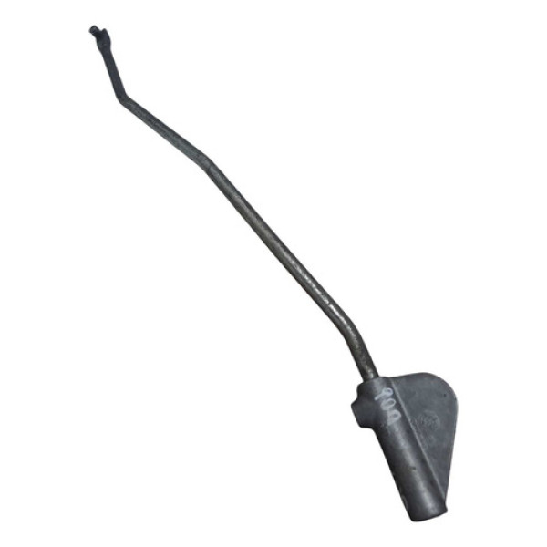 Varão Seletor Câmbio Mercedes C180 1.8 Cgi 2012 A 2014