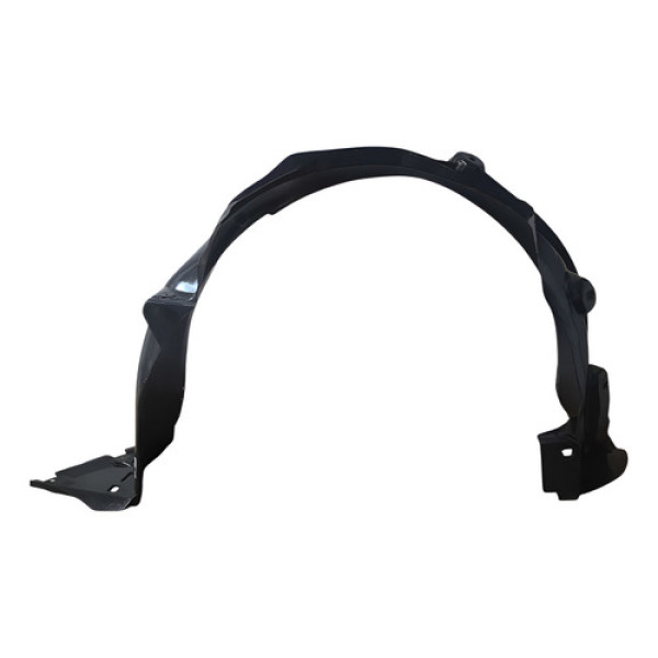 Parabarro Dianteiro Direito Onix 2017 2018 2019 52127844