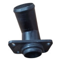 Flange Água Radiador Mitsubishi Lancer 2011 2012 