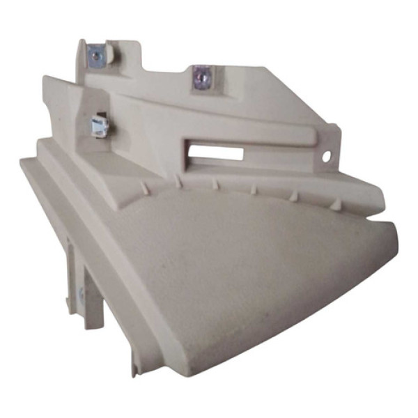 Acabamento Porta Luvas Lado Esquerdo Bmw X1