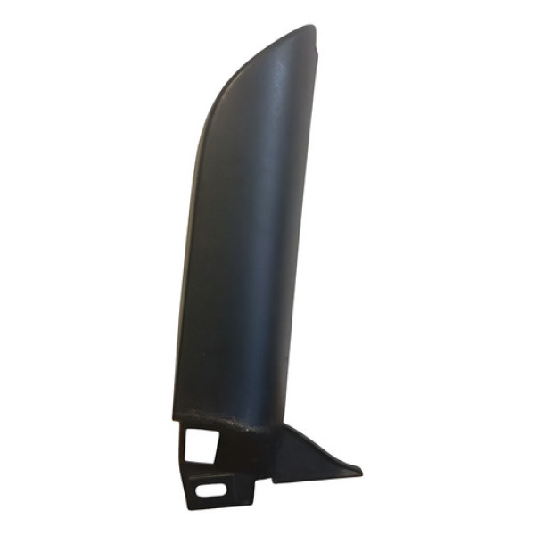 Acabamento Retrovisor Direito Fox 2011 A 2015 5z08379746