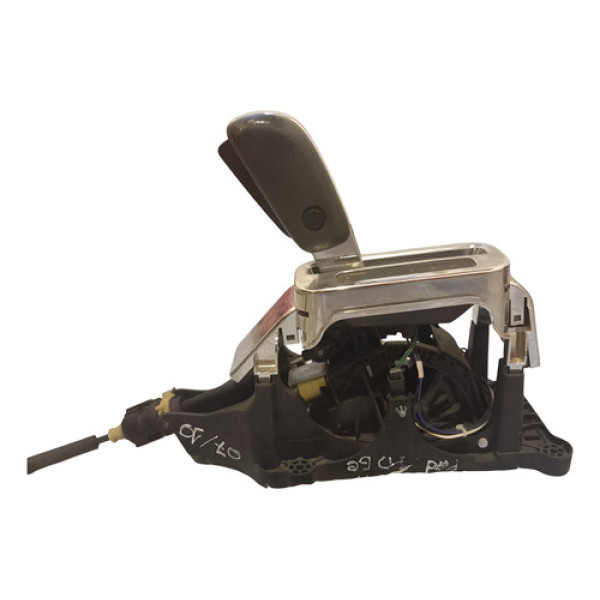 Câmbio Automático Ford Edge 2007  2008 2009 2010