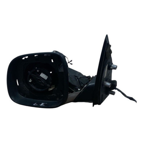 Retrovisor Eletrico Esquerdo Volkswagen Amarok 2017 2024