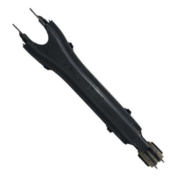 Braço Suspensão Mercedes C180 1.8 Cgi 2012 2013 2014