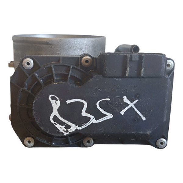 Tbi Corpo Borboleta Azera 3.0 V6 2011 A 2016 35100 3caa0