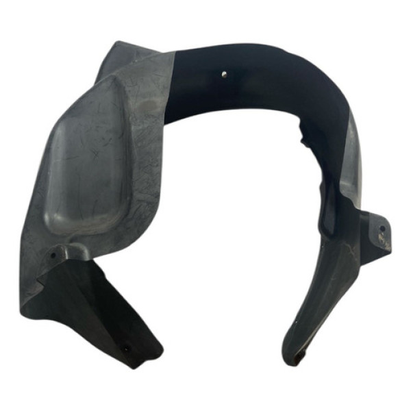 Parabarro Traseiro Direito Gm Cruze Sedan 2012/2022 95953139