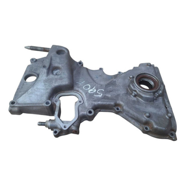 Tampa Lateral Motor Honda Hrv 2012 2013 2014 2015 2016