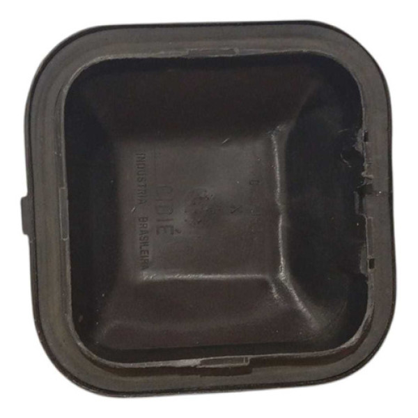 Tampa Vedação  Versalhes Santana Gol Ano 1992 A 1996 043992