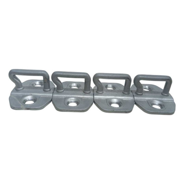 Batente Fechadura Porta Mercedes C180 1.8 Cgi 2012 2013 2014