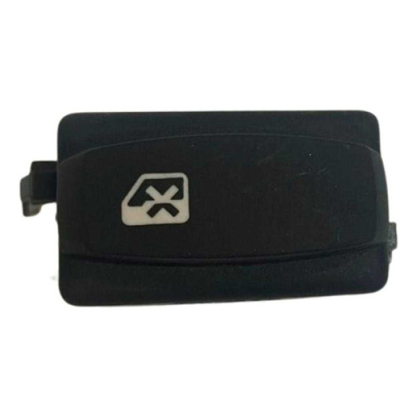 Comando Vidro Elétrico Diant Esq Renault Sandero 2016/2020