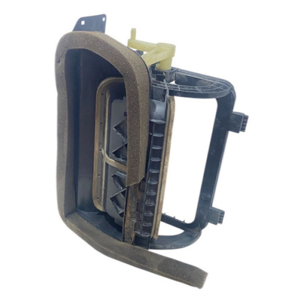 Carcaça Valvula Retirculação Ventilação  Up! 2014 A 2019