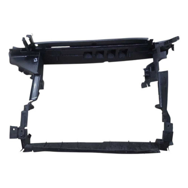 Defletor Radiador Jeep Compass 2020 2021 2022