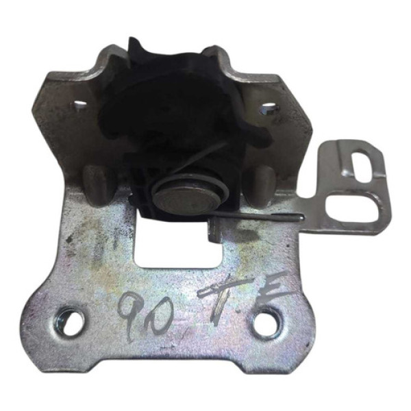 Trava Banco Traseiro Esq Mercedes C180 1.8 Cgi 2012 A 2014