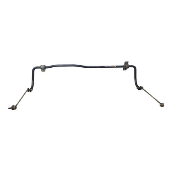 Barra Estabilizadora Dianteira Voyage 1.6 2012 2013 A 2017