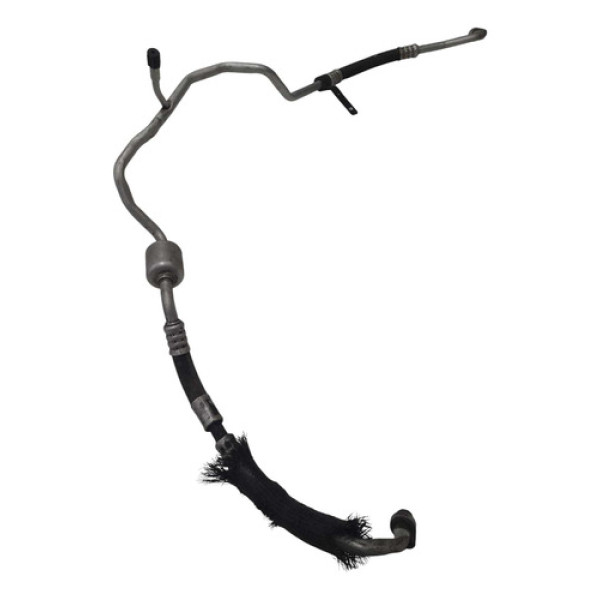 Mangueira Cano Ar Condicionado C3 Aircross 1.6 2013 2014 