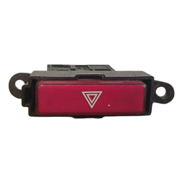 Botão Pisca Alerta  Honda Fit  2016 2017