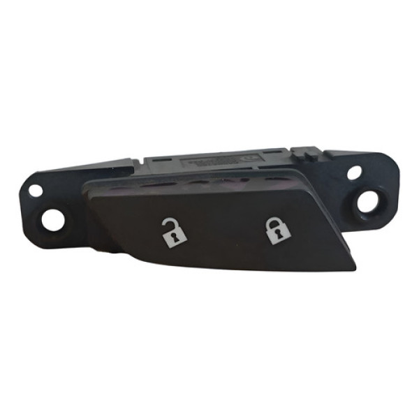 Botão Comando Trava Portas Chevro Cruze 2012 A 2016 96936168