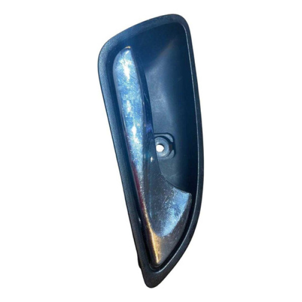 Maçaneta Interna Dianteiro Direito 2013 A 2019  82621hb000