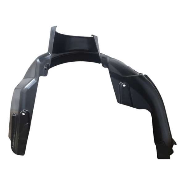 Parabarro Dianteiro Esquerdo Argo 2018 2019 2020 52045490