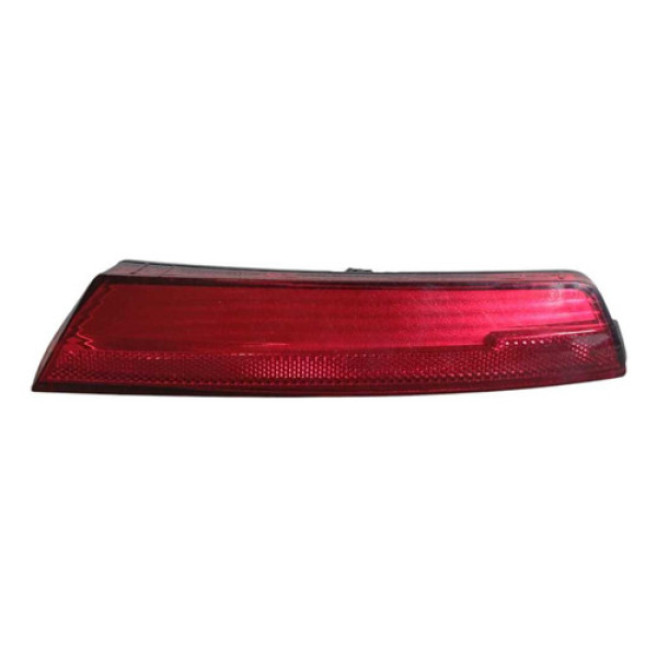 Refletor Olho De Gato T.e Fox 2010 A 2014 5z6945105a