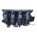 Coletor Admissão Chevrolet Cruze 1.8 16v 2012 2013 A 2016