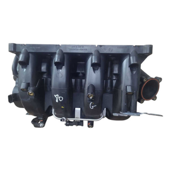 Coletor Admissão Chevrolet Cruze 1.8 16v 2012 2013 A 2016