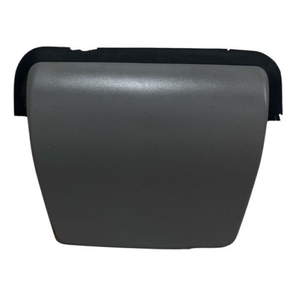 Acabamento Break Light Bmw 320i 2013 2016