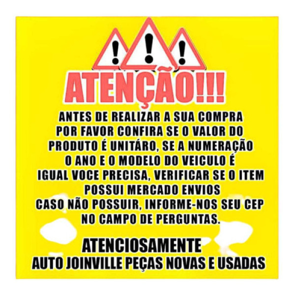 Pedal Acelerador Citroen C4 Pegeot 308 2013/2015 9671433780