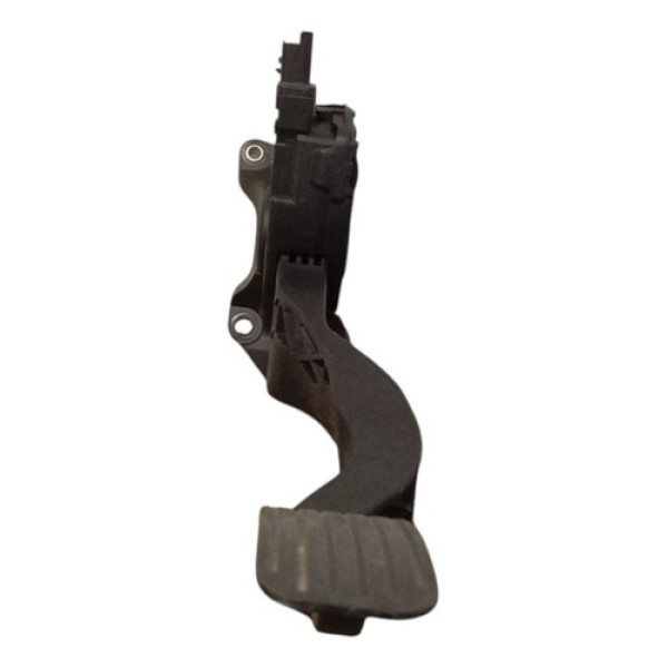 Pedal Acelerador Eletrônico Peugeot 208 2013 A 2016 74961100