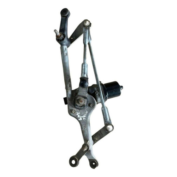 Motor Limpador Parabrisa Hyundai I30 2009 2010 2011 2012