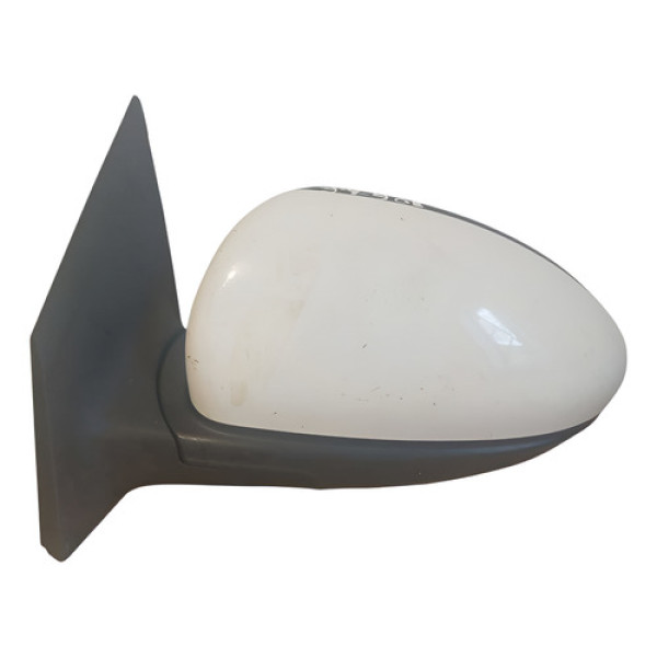 Retrovisor Esquerdo Cruze 2012 2013 2014 2015 2016 2017
