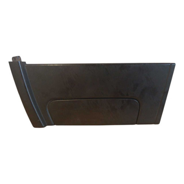 Maçaneta Externa Traseira Esquerda Honda Hr-v 2016 A 2020